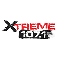 WPVL "Xtreme 107.1" Platteville, WI